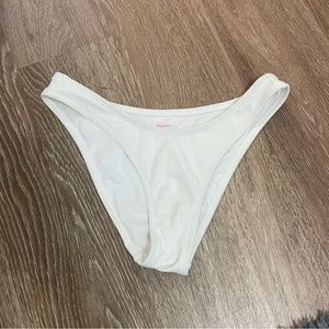 Target bikini bottoms